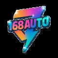 168auto เว็บพนันที่ผสานความทันสมัยกับความปลอดภัยระดับสากล